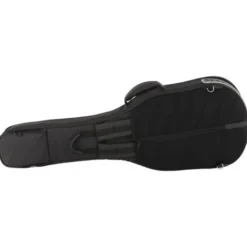 Harley Benton SafeBag E-Guitar