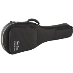 Harley Benton SafeBag E-Guitar