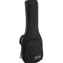 Harley Benton SafeBag E-Guitar