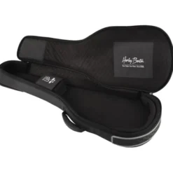 Harley Benton SafeBag E-Guitar