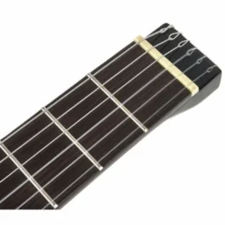 Harley Benton Santos Series Fingertrainer