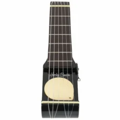 Harley Benton Santos Series Fingertrainer