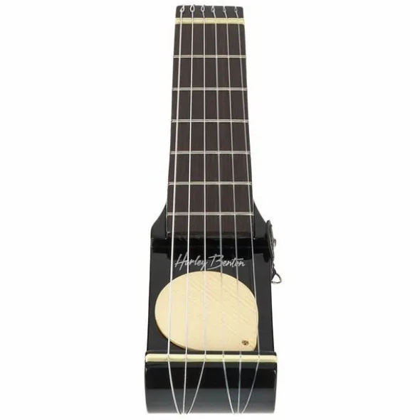 Harley Benton Santos Series Fingertrainer