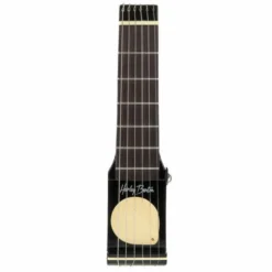 Harley Benton Santos Series Fingertrainer