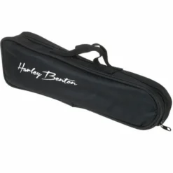 Harley Benton Santos Series Fingertrainer