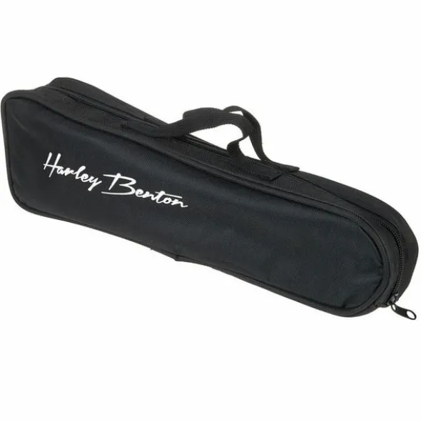 Harley Benton Santos Series Fingertrainer