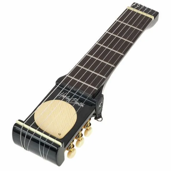 Harley Benton Santos Series Fingertrainer