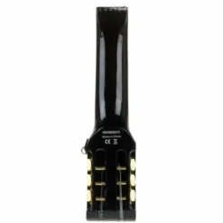 Harley Benton Santos Series Fingertrainer