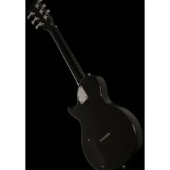 Harley Benton SC-200BK Mini