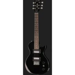 Harley Benton SC-200BK Mini