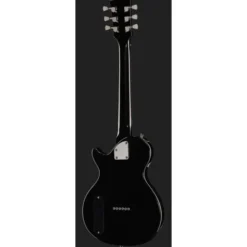 Harley Benton SC-200BK Mini