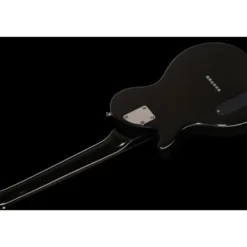 Harley Benton SC-200BK Mini