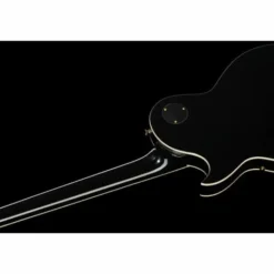 Harley Benton SC-500 BK Vintage Serie Bundle