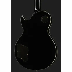 Harley Benton SC-500 BK Vintage Series