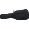 Harley Benton SC-500 BK Vintage Series Set