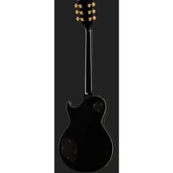 Harley Benton SC-500 BK Vintage Series Set