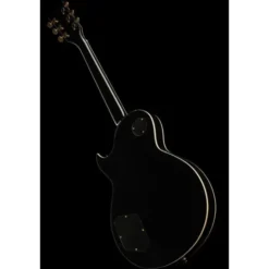 Harley Benton SC-500 BK Vintage Series Set