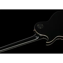 Harley Benton SC-500 BK Vintage Series Set