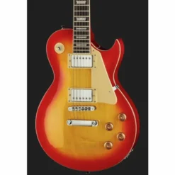 Harley Benton SC-450 CB Classic Bundle 1
