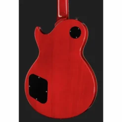 Harley Benton SC-450 CB Classic Bundle 1
