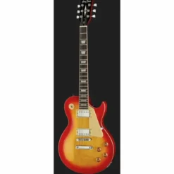 Harley Benton SC-450 CB Classic Bundle 1