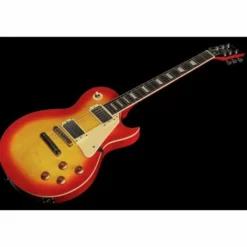 Harley Benton SC-450 CB Classic Bundle 1