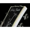 Harley Benton SC-Custom III Active WH