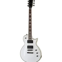 Harley Benton SC-Custom III Active WH