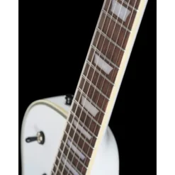 Harley Benton SC-Custom III Active WH