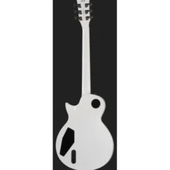Harley Benton SC-Custom III Active WH