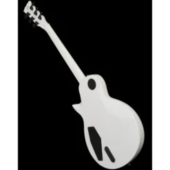 Harley Benton SC-Custom III Active WH