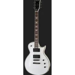 Harley Benton SC-Custom III Active WH