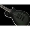 Harley Benton SC-Custom III Baritone AB