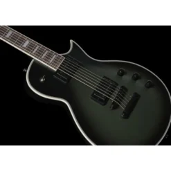 Harley Benton SC-Custom III Baritone AB