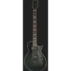 Harley Benton SC-Custom III Baritone AB