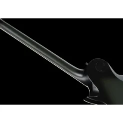 Harley Benton SC-Custom III Baritone AB