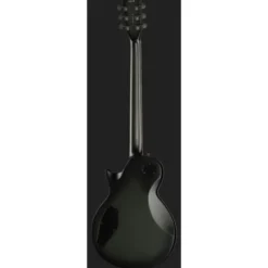 Harley Benton SC-Custom III Baritone AB
