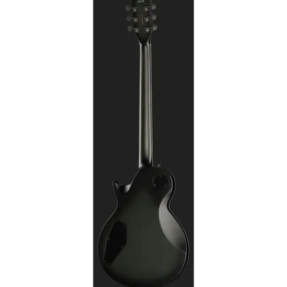 Harley Benton SC-Custom III Baritone AB