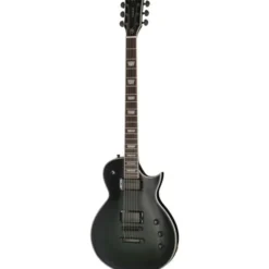 Harley Benton SC-Custom III Baritone AB