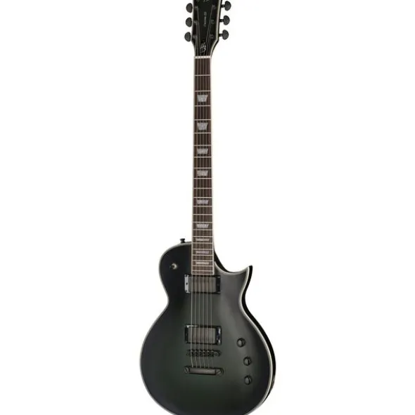 Harley Benton SC-Custom III Baritone AB