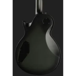 Harley Benton SC-Custom III Baritone AB