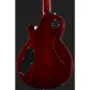 Harley Benton SC-Custom III Lemon Flame