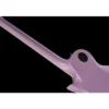 Harley Benton SC-Custom III Purple Satin
