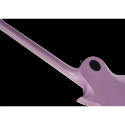 Harley Benton SC-Custom III Purple Satin