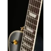 Harley Benton SC-Custom Plus EMG VBK