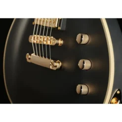 Harley Benton SC-Custom Plus EMG VBK