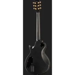Harley Benton SC-Custom Plus EMG VBK