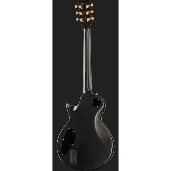 Harley Benton SC-Custom Plus EMG VBK