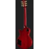 Harley Benton SC-550 II BCF Bundle