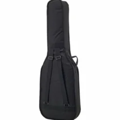 Harley Benton SC-550 II BCF Bundle